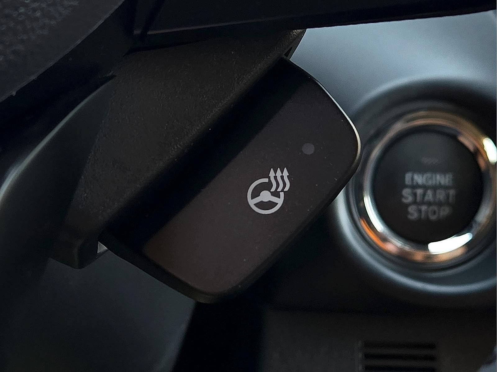 New 2026 Subaru Outback Premium AWD/4WD image 18