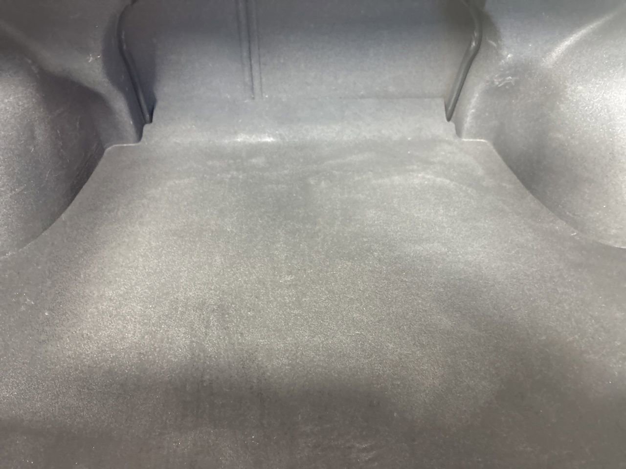 Used 2022 Kia K5 LXS image 22