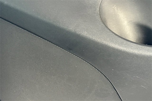 Used 2022 Tesla Model Y Long Range image 24