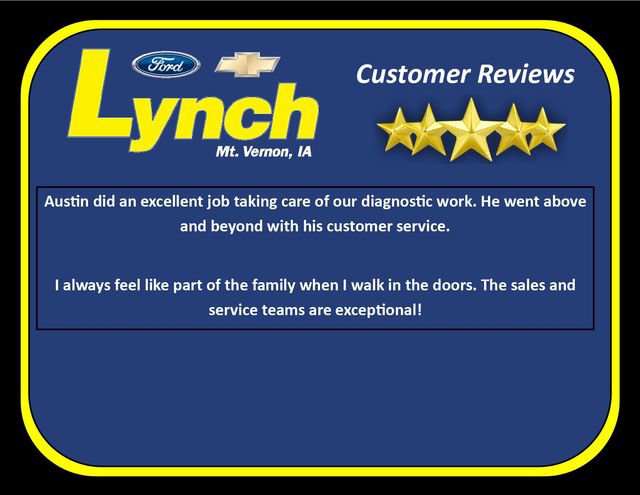 Used 2026 Chevrolet Traverse High Country w/ LPO, Floor Liner Package AWD/4WD image 25