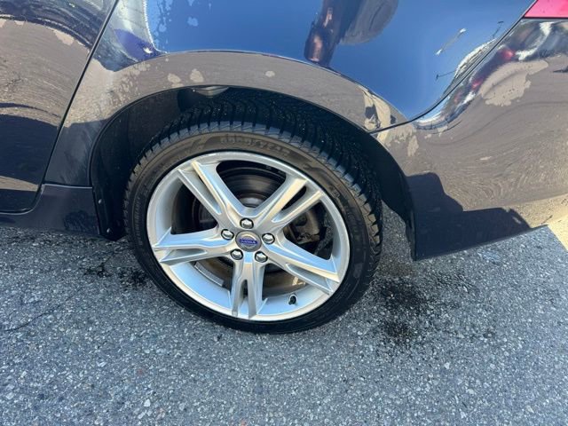 Used 2016 Volvo V60 T5 Premier image 6