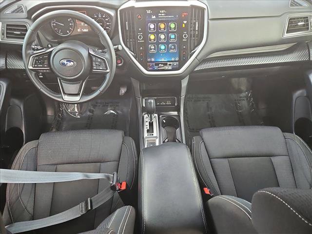Used 2023 Subaru Ascent Premium w/ Convenience Package image 18