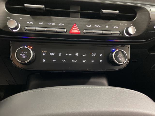 New 2026 Hyundai Palisade SEL Premium image 20