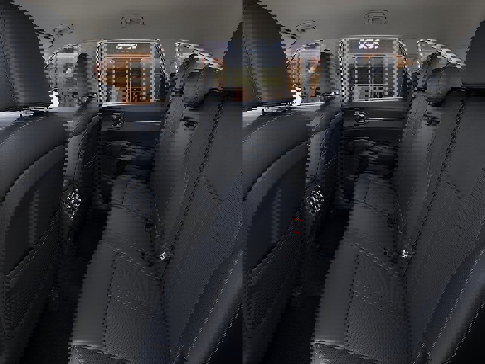 New 2025 Kia Sorento S image 18