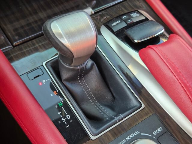 Used 2013 Lexus LS 460 w/ Comfort Pkg image 24