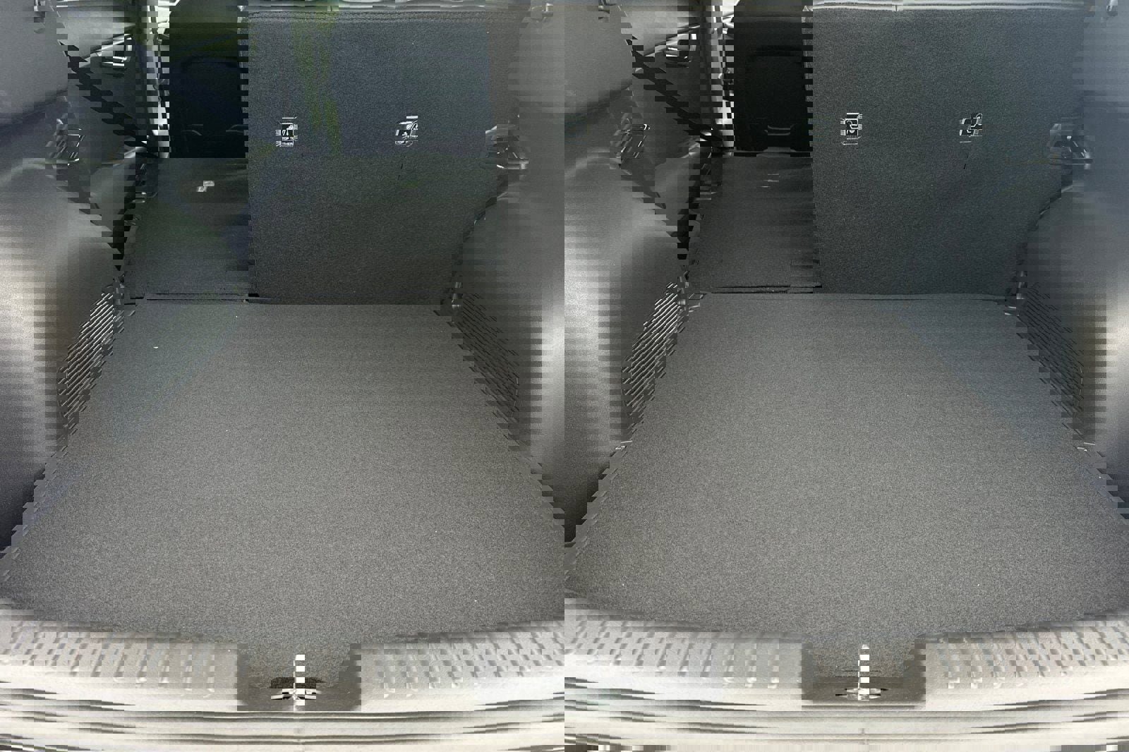 New 2026 Kia Niro SX image 15