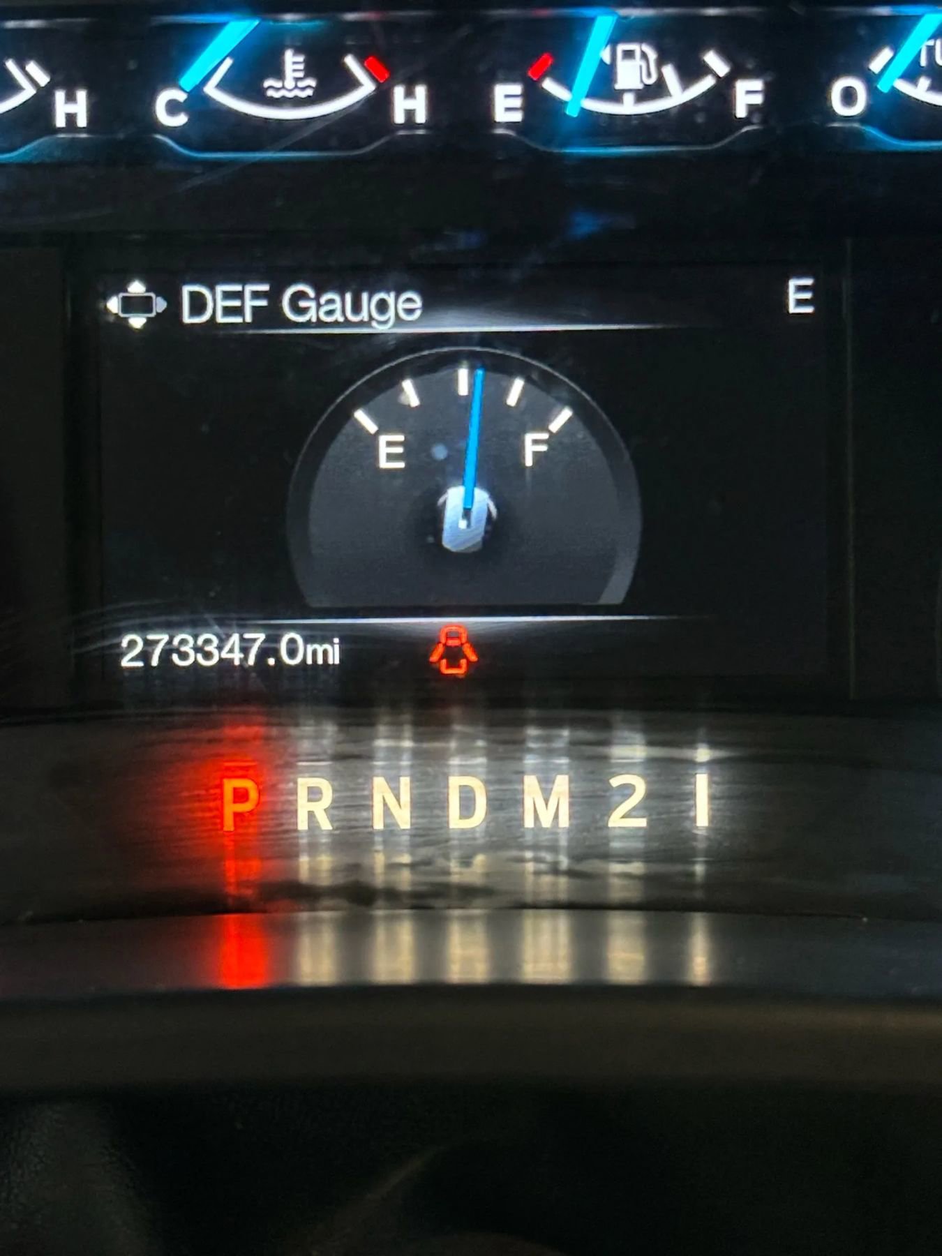 Used 2017 Ford F250 XLT w/ XLT Value Package image 59