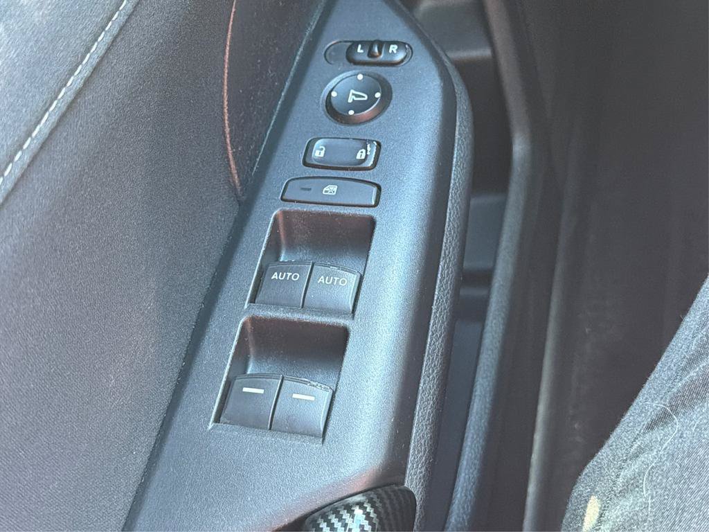 Used 2019 Honda Civic EX image 29
