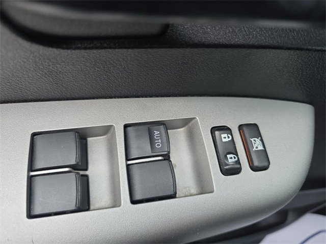 Used 2007 Toyota Tundra SR5 image 20