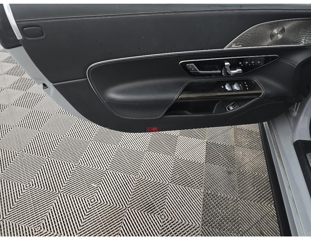 Used 2022 Mercedes-Benz SL 63 AMG 4MATIC image 12