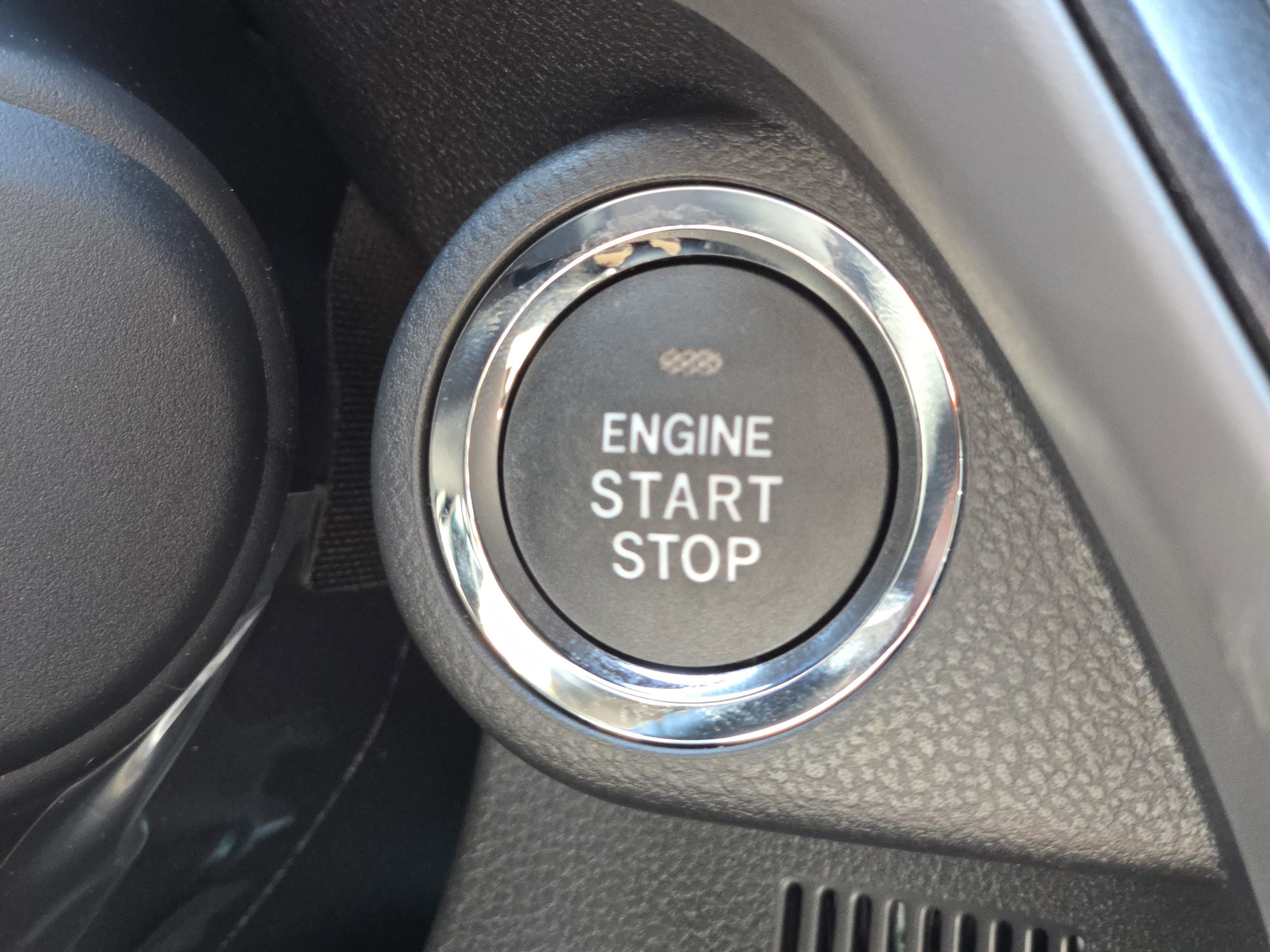 New 2026 Subaru Crosstrek 2.5i Sport image 24