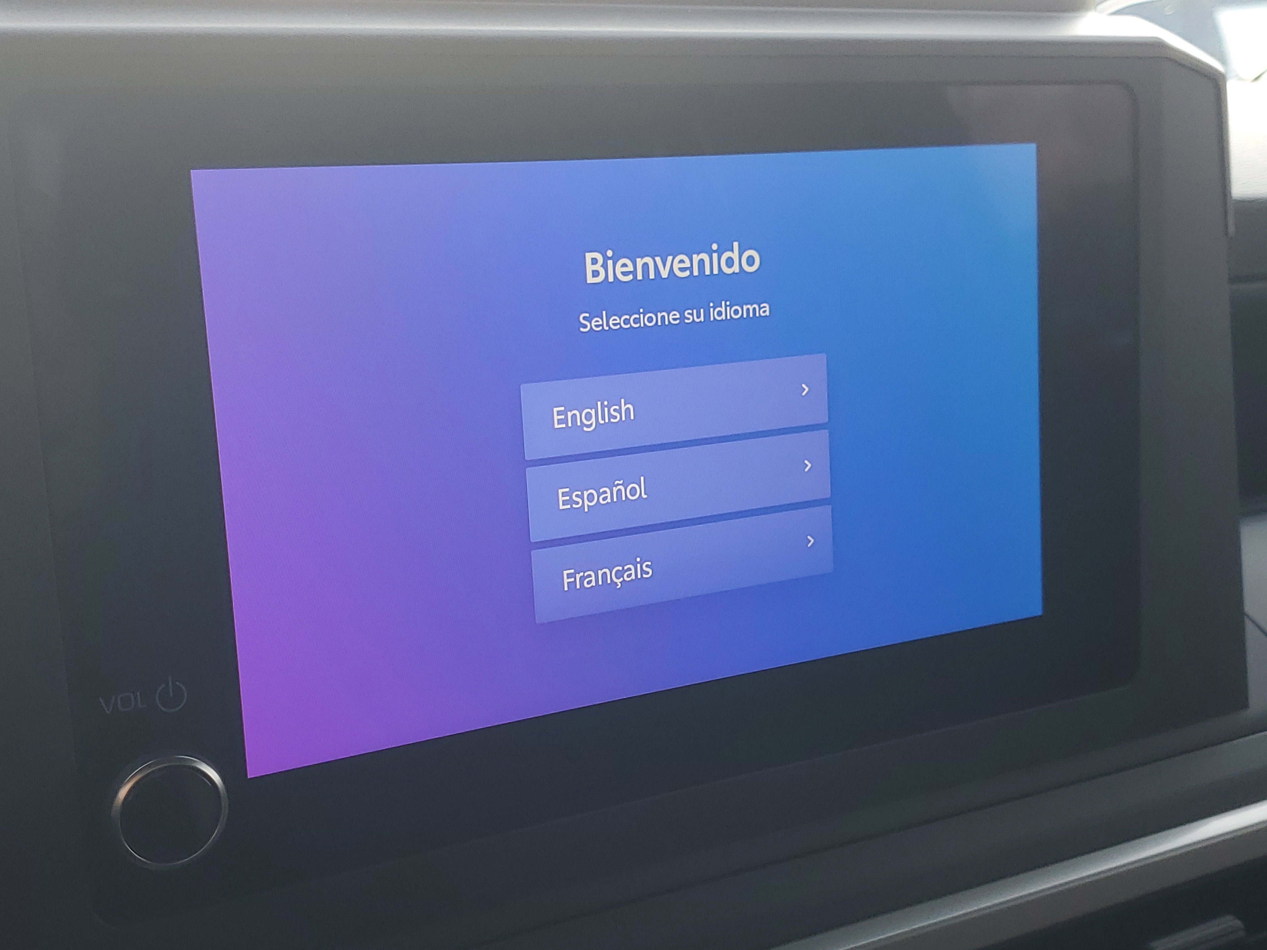 Used 2025 Toyota Tacoma SR image 24