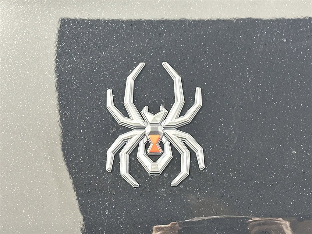 New 2026 RAM 1500 Big Horn image 23