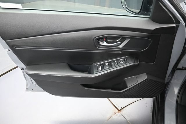 Certified 2023 Honda Accord Sport image 24