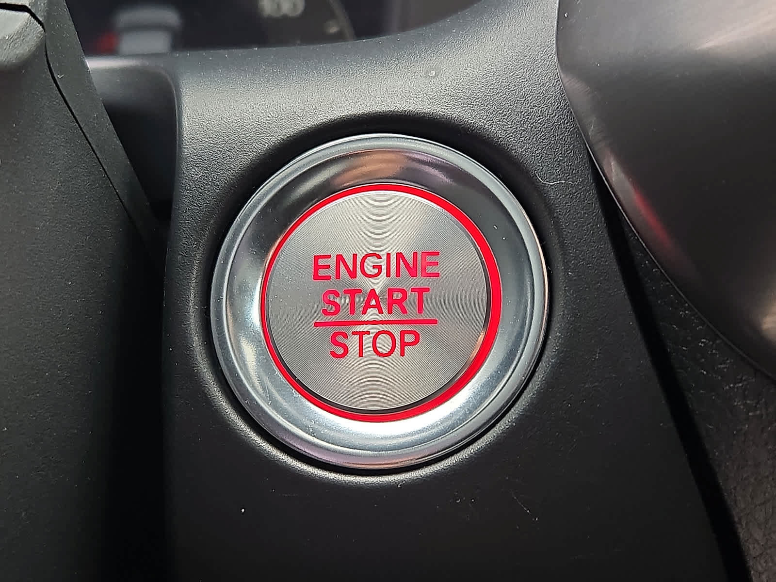 Certified 2025 Acura ADX A-Spec AWD/4WD image 25