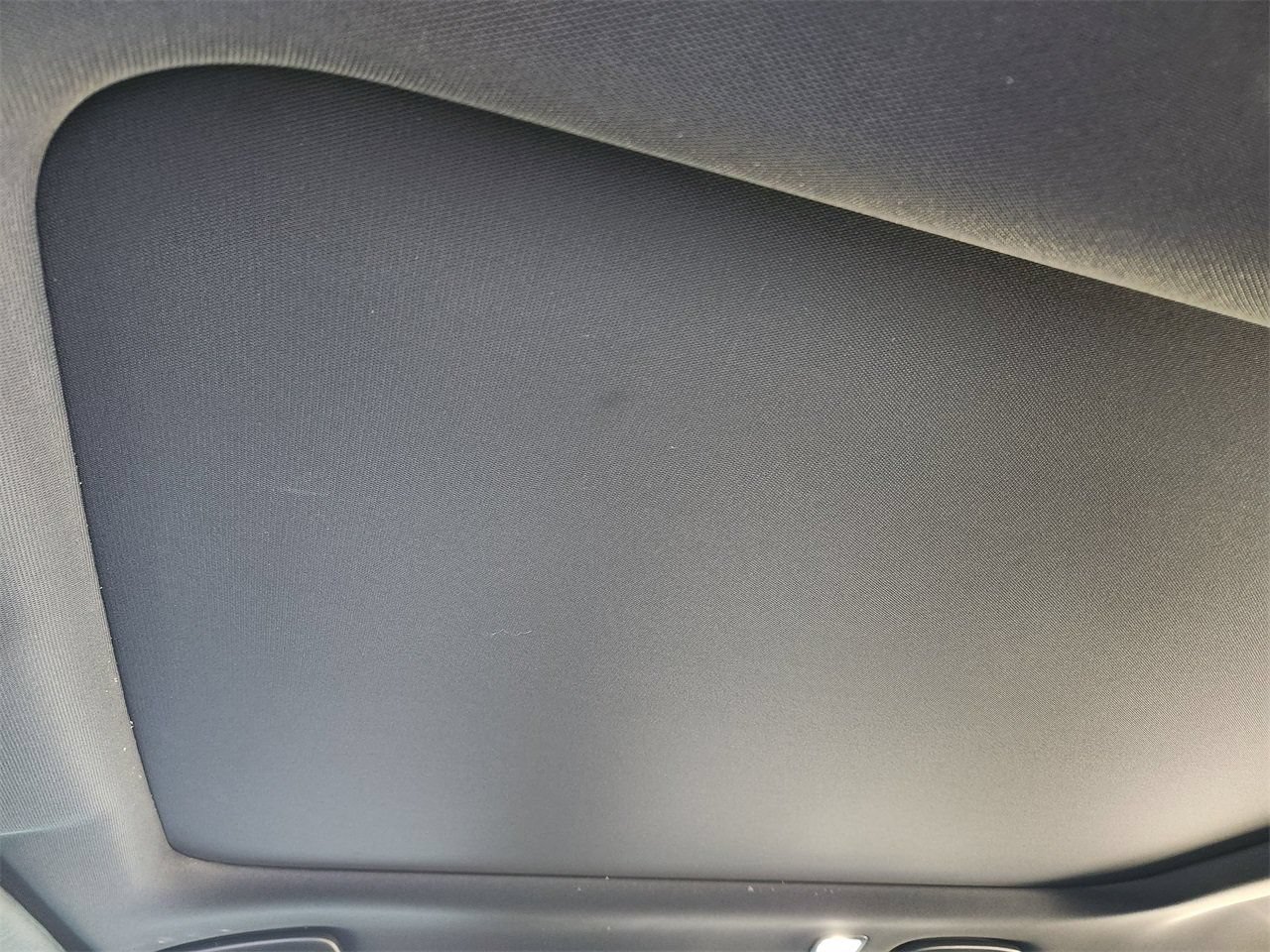New 2026 Honda Pilot Black Edition image 18