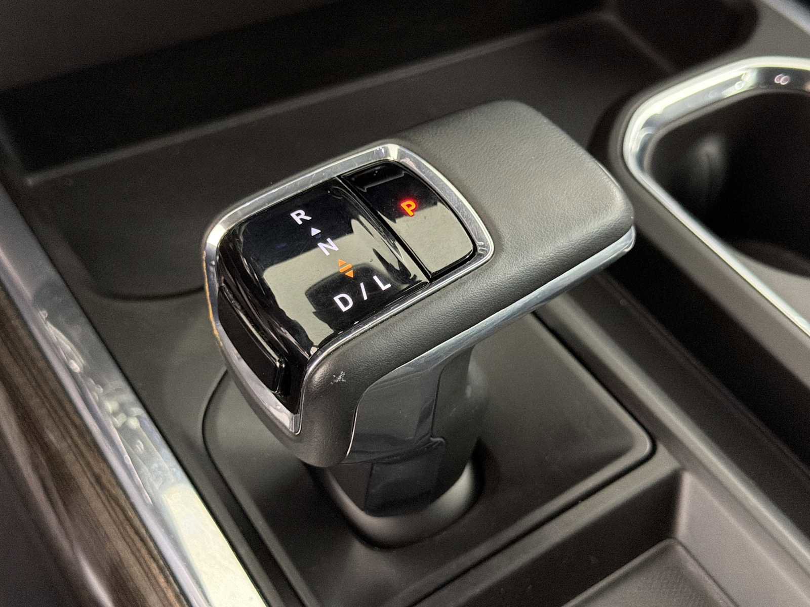 Used 2024 Chevrolet Silverado 1500 LT Trail Boss w/ LT Trail Boss Premium Package image 27