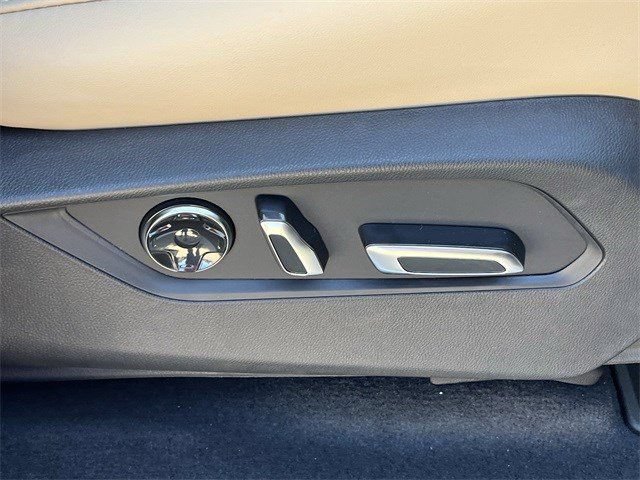 Used 2026 Acura MDX w/ Technology Package FWD image 31