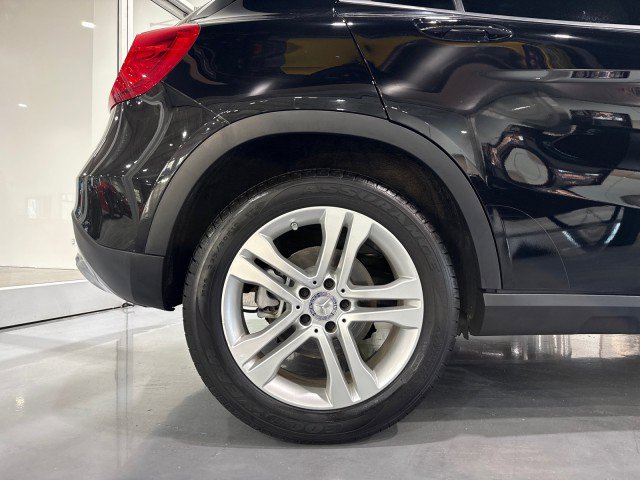 Used 2015 Mercedes-Benz GLA 250 4MATIC w/ Multimedia Package image 78