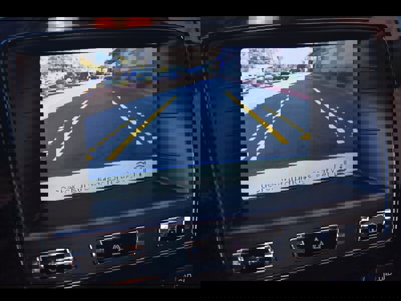 Used 2012 Jaguar XKR R image 12