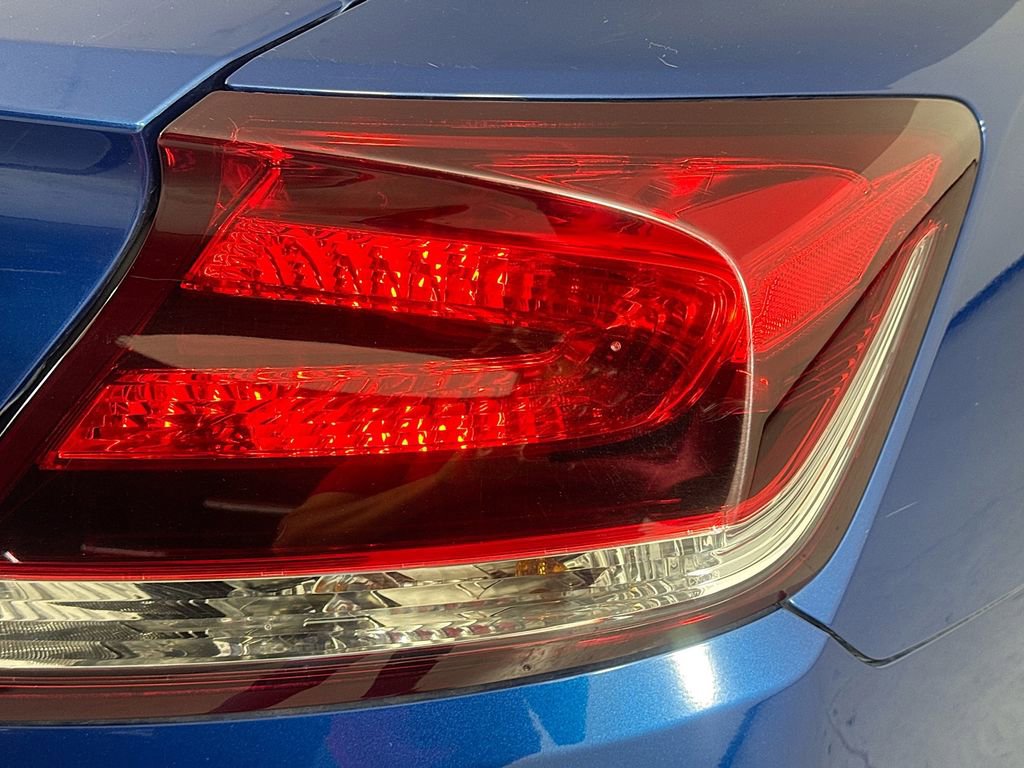 Used 2014 Honda Civic EX image 32