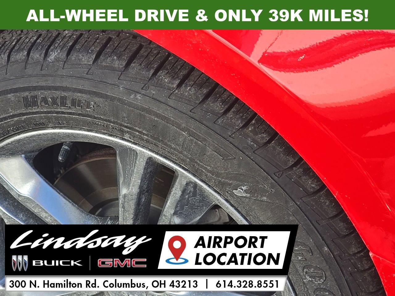 Used 2014 Dodge Charger R/T image 13