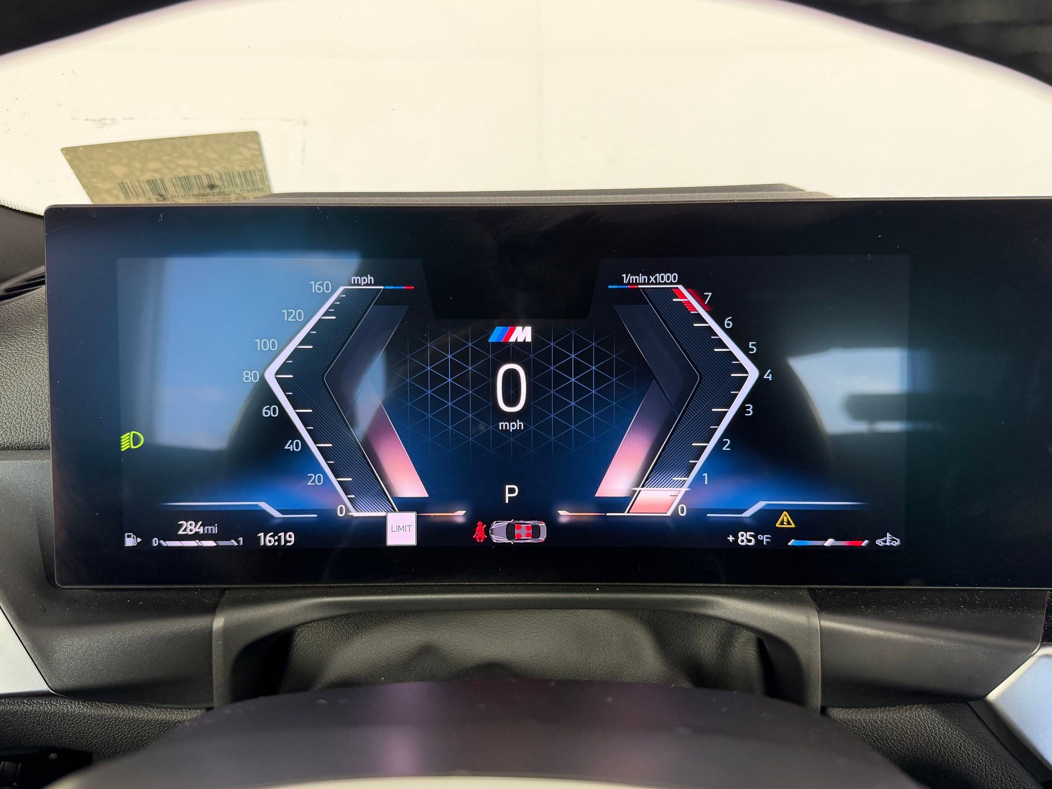 Used 2023 BMW 230i 230i w/ M Sport Package image 28