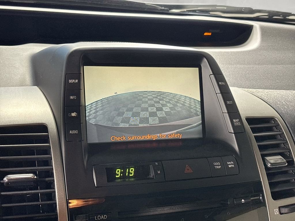 Used 2009 Toyota Prius image 17