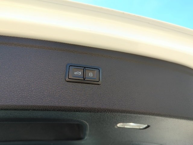 Used 2023 Audi Q5 2.0T Premium Plus w/ Premium Plus Package image 26