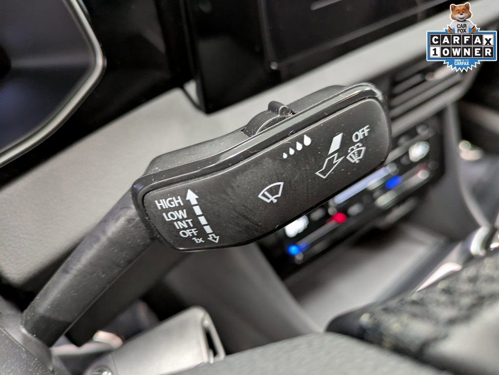 Used 2025 Volkswagen Jetta Sport FWD image 24