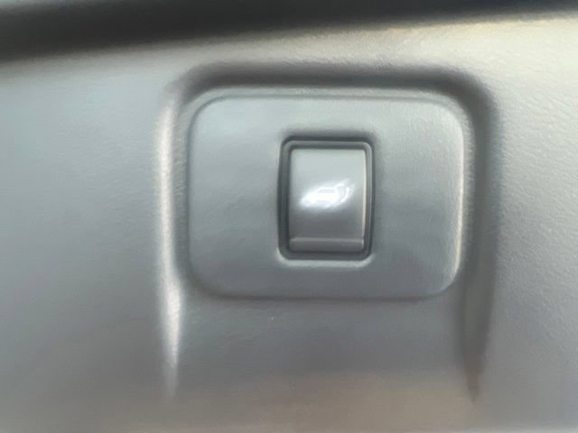 Used 2021 Nissan Murano SL w/ SL Moonroof Package AWD/4WD image 30