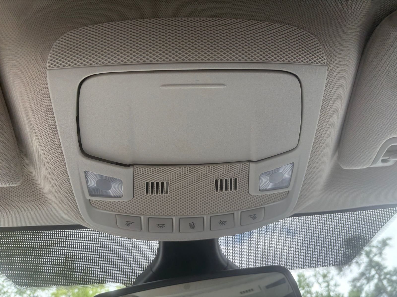 Used 2024 Ford Edge SEL AWD/4WD image 29