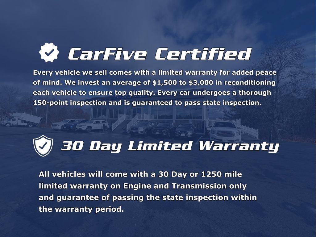 Used 2023 RAM 1500 Big Horn AWD/4WD image 5