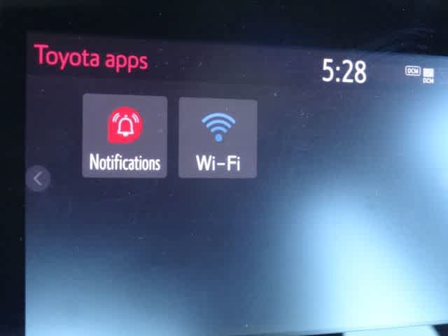 Certified 2024 Toyota Camry LE w/ Convenience Package FWD image 24