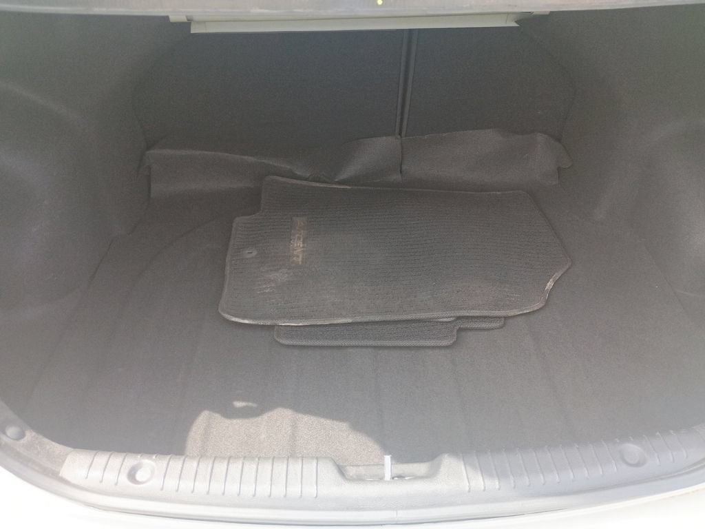 Used 2016 Hyundai Accent SE FWD image 17