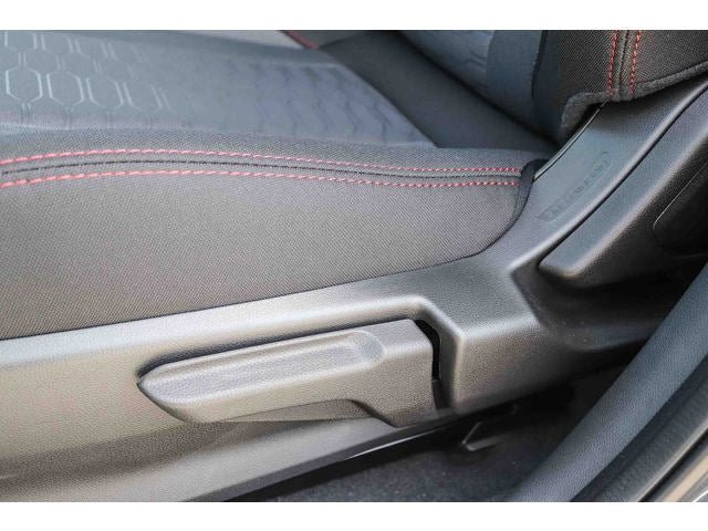 New 2026 Subaru Impreza 2.0i Sport AWD/4WD image 47