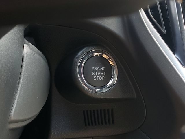 New 2026 Subaru Forester Limited AWD/4WD image 31