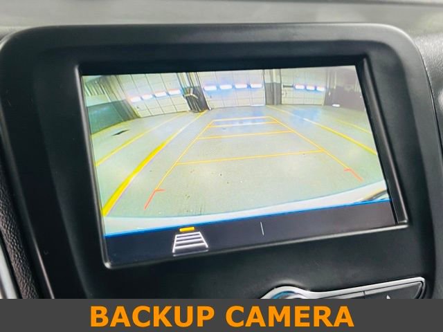 Used 2019 Chevrolet Equinox LT image 7