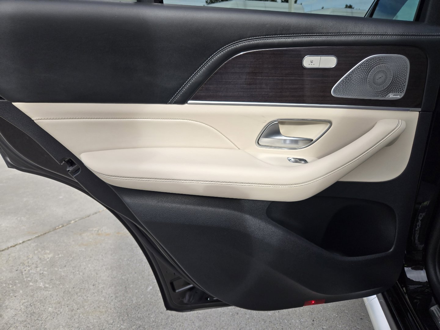 Used 2021 Mercedes-Benz GLE 63 AMG S image 42