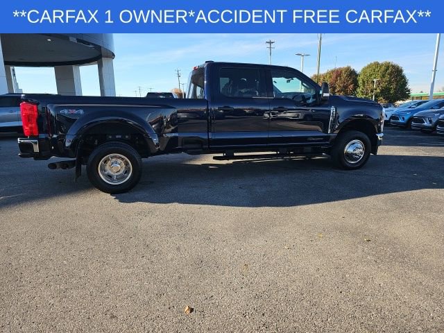 Used 2025 Ford F350 XLT image 26
