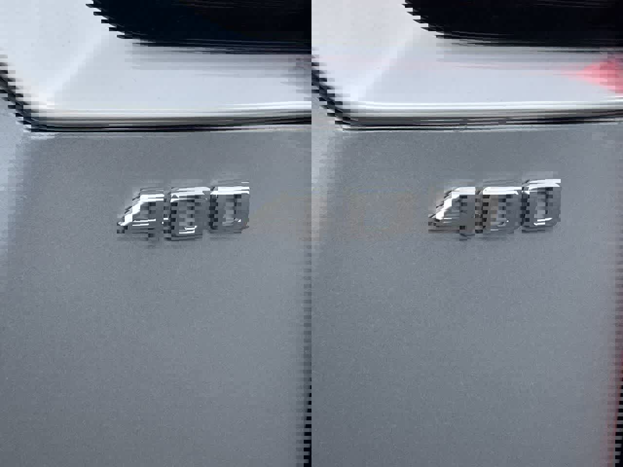 Certified 2024 Cadillac XT6 Premium Luxury w/ LPO, Floor Liner Package image 43