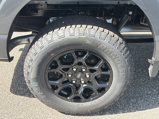 New 2026 Ford F150 STX AWD/4WD image 19