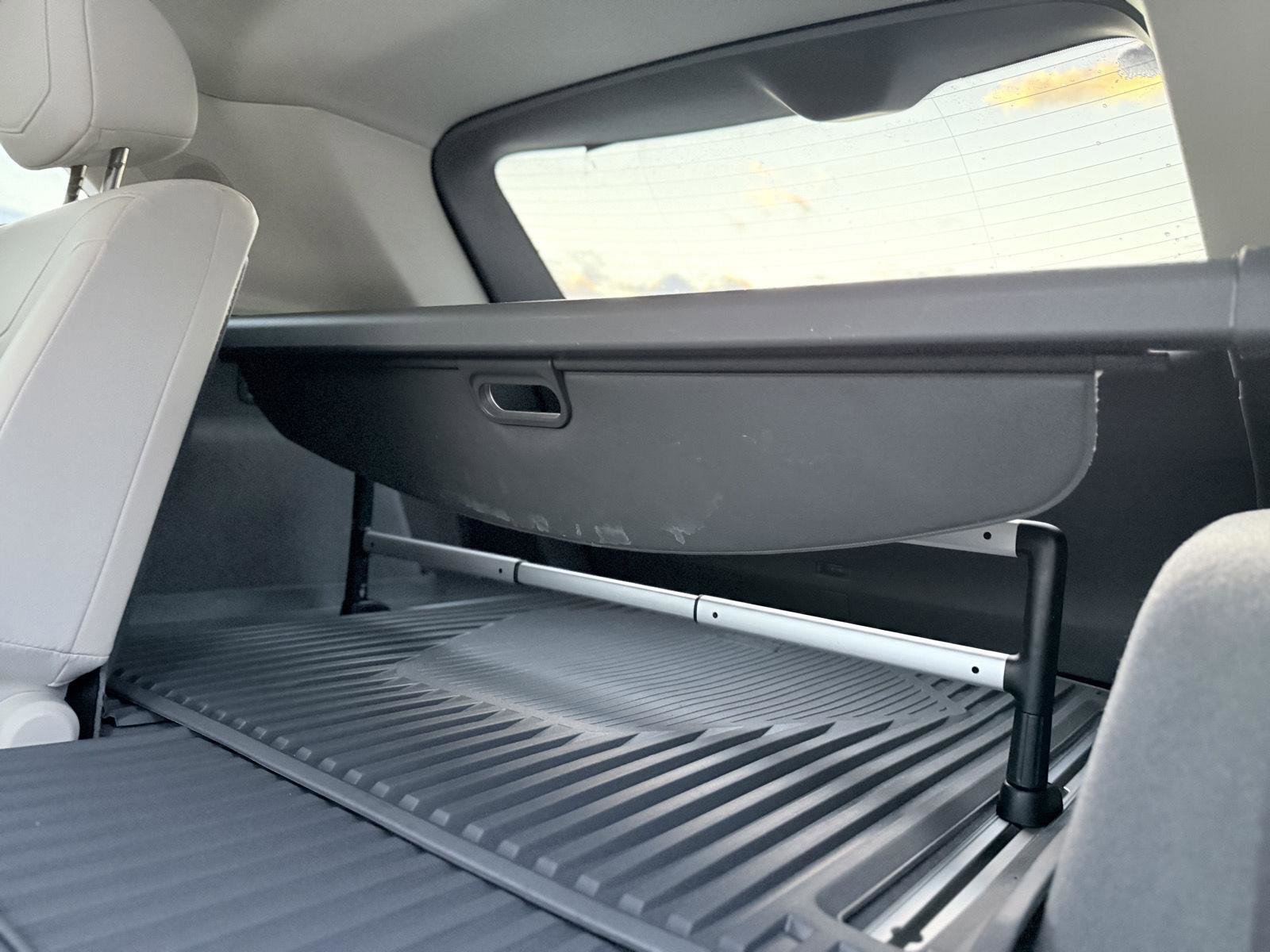 Used 2020 Cadillac XT5 Premium Luxury image 14