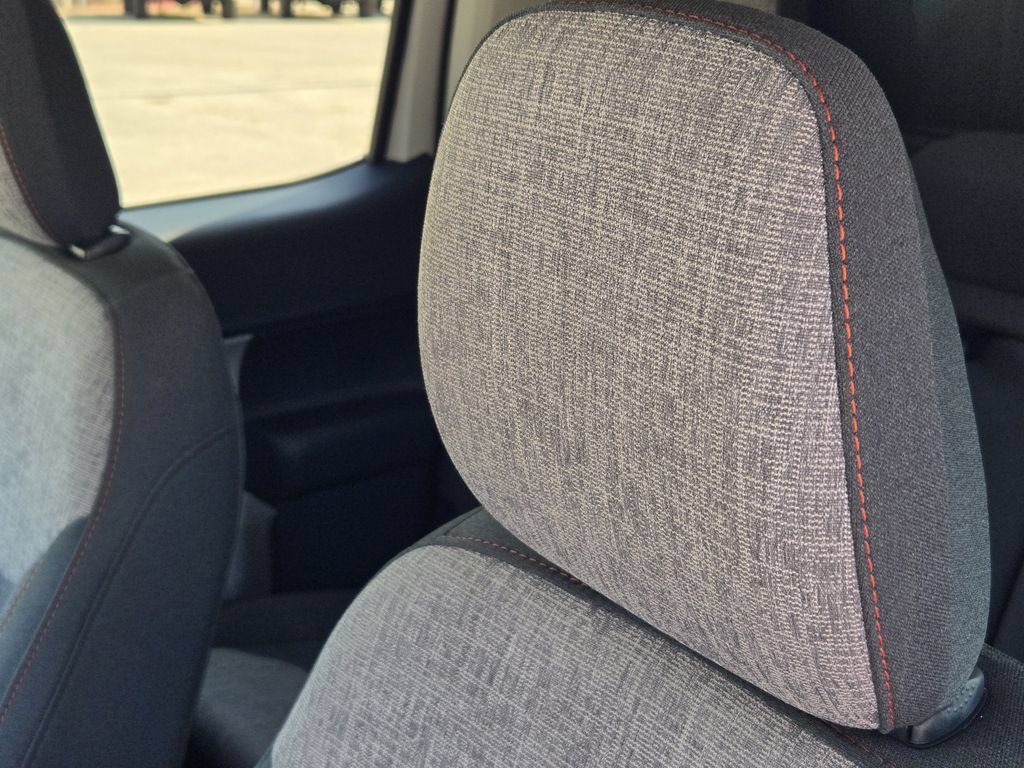 Used 2024 Ford Maverick XLT FWD image 23
