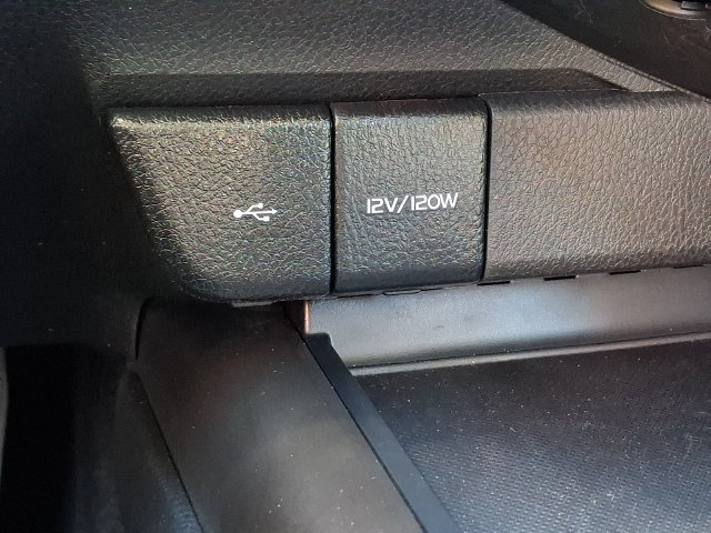Used 2024 Toyota Camry SE FWD image 22