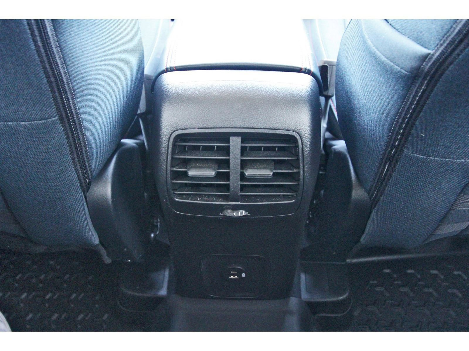 Used 2024 Ford Bronco Sport Heritage w/ Heritage Convenience Package image 15