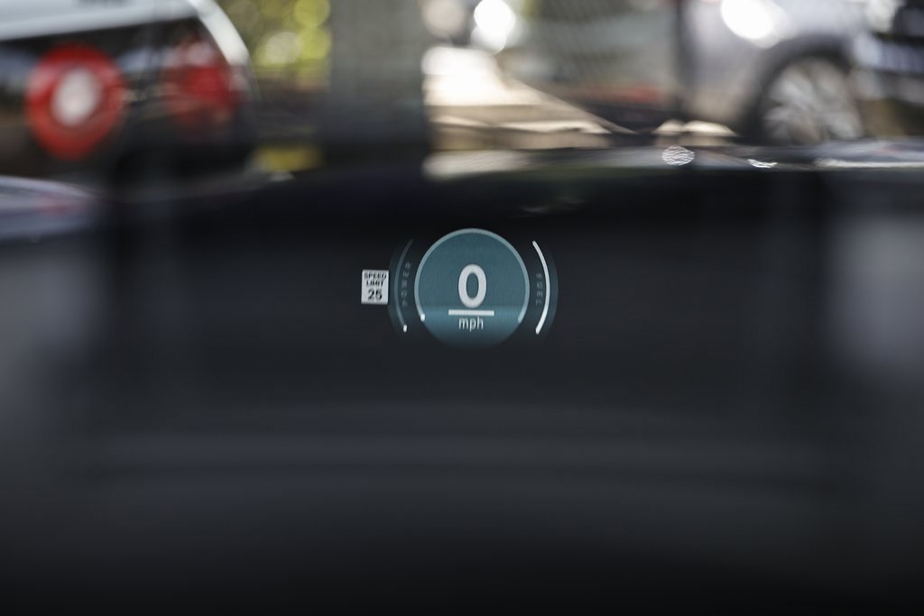 New 2025 MINI Cooper Countryman S image 31