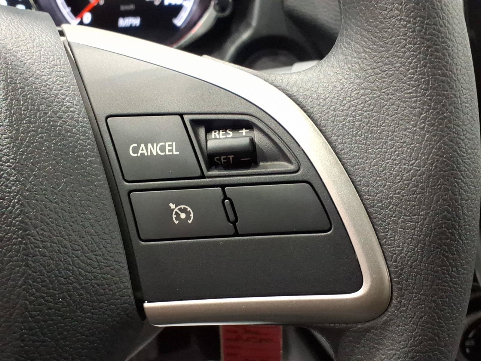 New 2026 Mitsubishi Outlander Sport ES AWD/4WD image 20