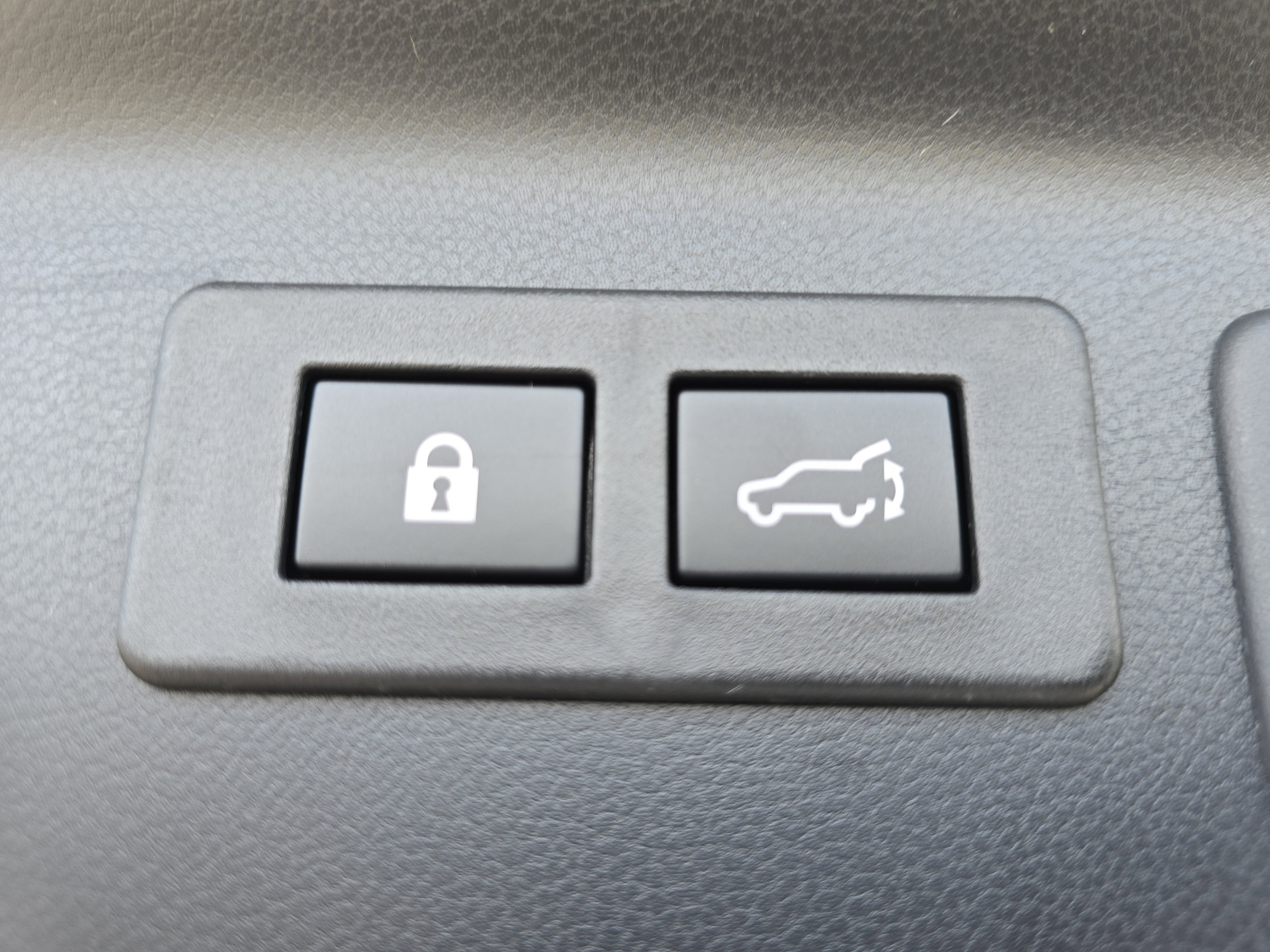 New 2026 Subaru Forester Touring image 17