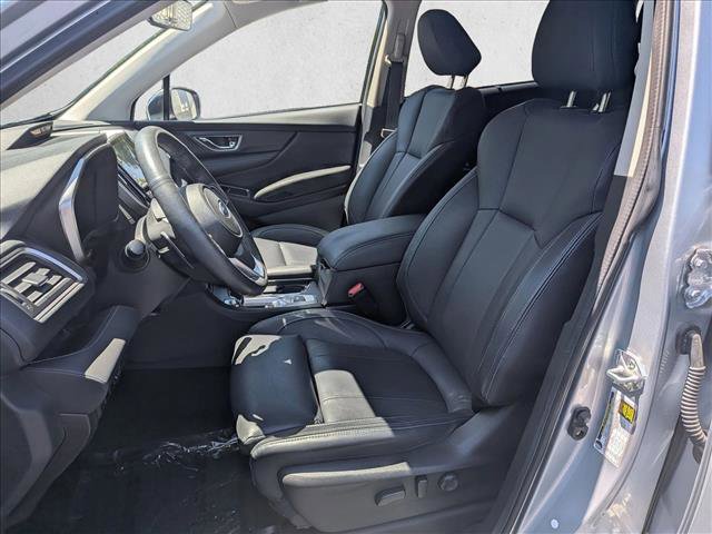 Certified 2023 Subaru Ascent Limited w/ Technology Package AWD/4WD image 17